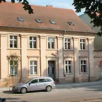 Maisonette 