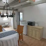 Maisonette 