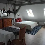 Maisonette 